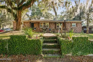 701 Battery Creek Rd, Beaufort, SC 29902 - Photo 2