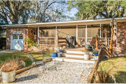 701 Battery Creek Road, Beaufort, SC 29902 - Photo 32