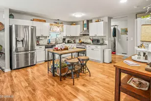 701 Battery Creek Rd, Beaufort, SC 29902 - Photo 1