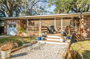 701 Battery Creek Rd, Beaufort, SC 29902 - Photo 34