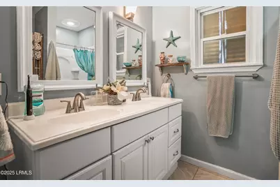 701 Battery Creek Road, Beaufort, SC 29902 - Photo 26