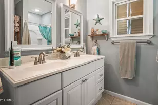 701 Battery Creek Rd, Beaufort, SC 29902 - Photo 26