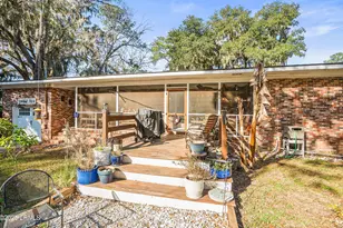 701 Battery Creek Rd, Beaufort, SC 29902 - Photo 30