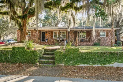701 Battery Creek Road, Beaufort, SC 29902 - Photo 34