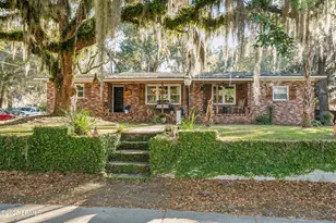 701 Battery Creek Rd, Beaufort, SC 29902 - Photo 34
