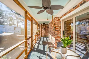 701 Battery Creek Rd, Beaufort, SC 29902 - Photo 28