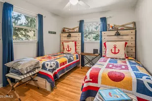 701 Battery Creek Rd, Beaufort, SC 29902 - Photo 20