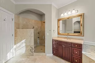 2 Shellfish Ln, Okatie, SC 29909 - Photo 22