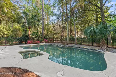 2 Shellfish Lane, Okatie, SC 29909 - Photo 4