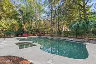 2 Shellfish Ln, Okatie, SC 29909 - Photo 4