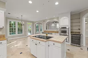 2 Shellfish Ln, Okatie, SC 29909 - Photo 28