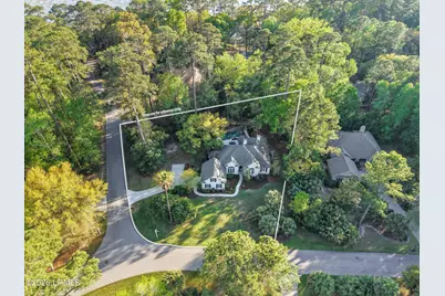 2 Shellfish Lane, Okatie, SC 29909 - Photo 44