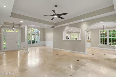 2 Shellfish Lane, Okatie, SC 29909 - Photo 36