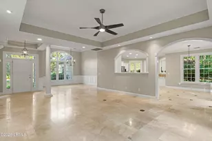 2 Shellfish Ln, Okatie, SC 29909 - Photo 36