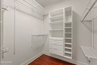 2 Shellfish Lane, Okatie, SC 29909 - Photo 20