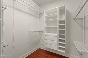 2 Shellfish Ln, Okatie, SC 29909 - Photo 20