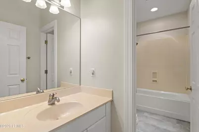 2 Shellfish Lane, Okatie, SC 29909 - Photo 14