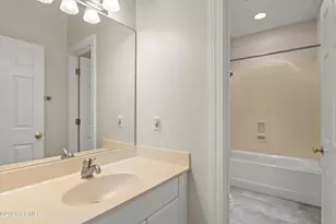 2 Shellfish Ln, Okatie, SC 29909 - Photo 14