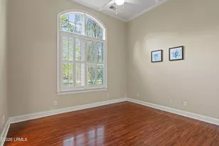 2 Shellfish Ln, Okatie, SC 29909 - Photo 18