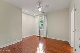 2 Shellfish Ln, Okatie, SC 29909 - Photo 12