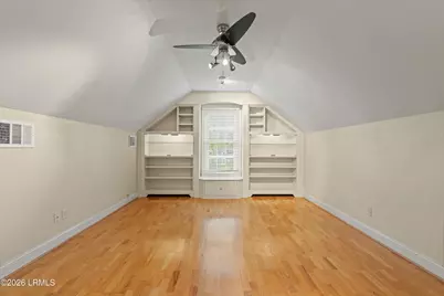 2 Shellfish Lane, Okatie, SC 29909 - Photo 8