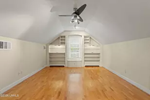 2 Shellfish Ln, Okatie, SC 29909 - Photo 8