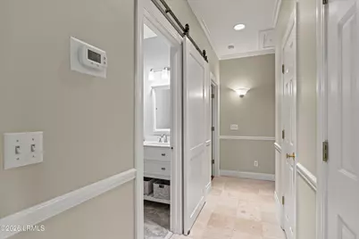 2 Shellfish Lane, Okatie, SC 29909 - Photo 30