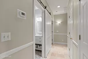 2 Shellfish Ln, Okatie, SC 29909 - Photo 30