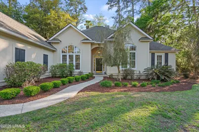 2 Shellfish Lane, Okatie, SC 29909 - Photo 2