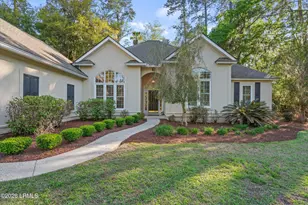 2 Shellfish Ln, Okatie, SC 29909 - Photo 2