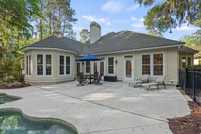 2 Shellfish Lane, Okatie, SC 29909 - Photo 6