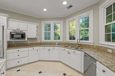 2 Shellfish Lane, Okatie, SC 29909 - Photo 26