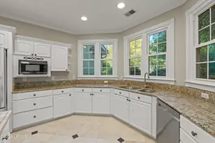 2 Shellfish Ln, Okatie, SC 29909 - Photo 26