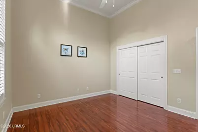 2 Shellfish Lane, Okatie, SC 29909 - Photo 16