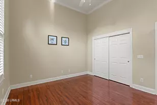 2 Shellfish Ln, Okatie, SC 29909 - Photo 16