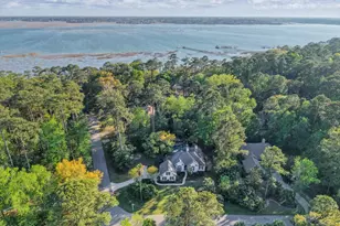 2 Shellfish Ln, Okatie, SC 29909 - Photo 42