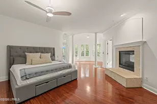 2 Shellfish Ln, Okatie, SC 29909 - Photo 32