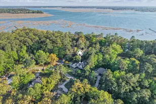 2 Shellfish Ln, Okatie, SC 29909 - Photo 40