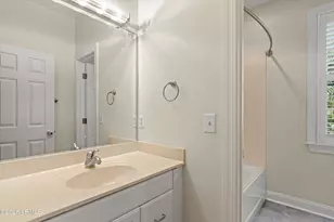 2 Shellfish Ln, Okatie, SC 29909 - Photo 10