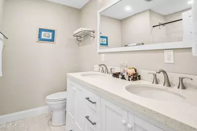 414 Porpoise Drive, Ladys Island, SC 29920 - Photo 22