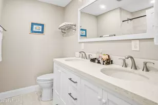 414 Porpoise Dr, Ladys Island, SC 29920 - Photo 22