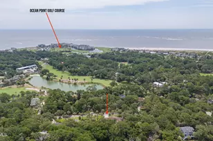 414 Porpoise Dr, Ladys Island, SC 29920 - Photo 68