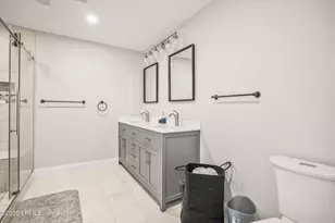414 Porpoise Dr, Ladys Island, SC 29920 - Photo 28