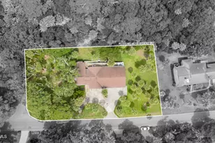 414 Porpoise Dr, Ladys Island, SC 29920 - Photo 64