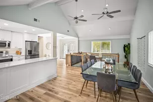 414 Porpoise Dr, Ladys Island, SC 29920 - Photo 18