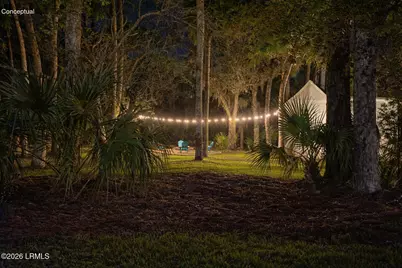 414 Porpoise Drive, Ladys Island, SC 29920 - Photo 56
