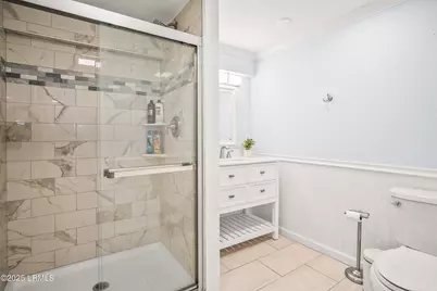 414 Porpoise Drive, Ladys Island, SC 29920 - Photo 36