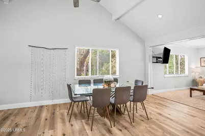 414 Porpoise Drive, Ladys Island, SC 29920 - Photo 12