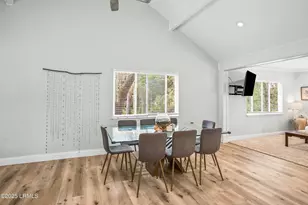 414 Porpoise Dr, Ladys Island, SC 29920 - Photo 12