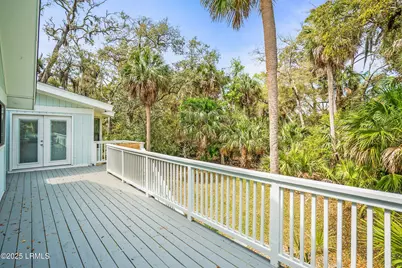 414 Porpoise Drive, Ladys Island, SC 29920 - Photo 40